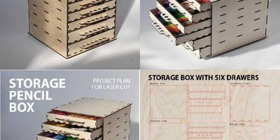 Канцелярия 259