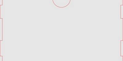 Ящики для продуктов