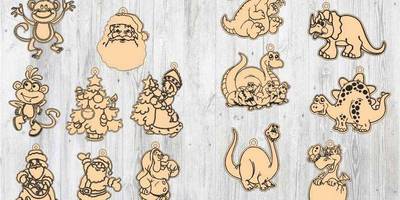 Новогодний 28