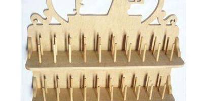 Канцелярия 181