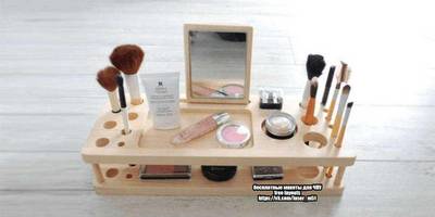 Канцелярия 186