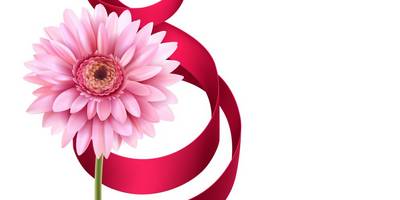 Дизайн 8 марта женский день 22