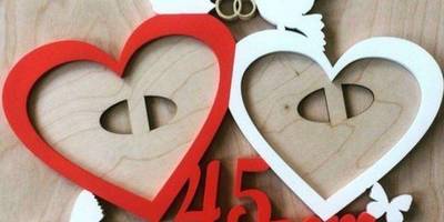 Фоторамка 237