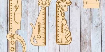 Подарки детям на 23 февраля линейки