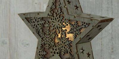 Новогодний 5