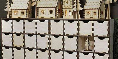 Новогодний 156