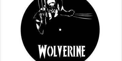 Часы росамаха