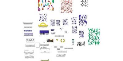 Медальница сборник 68