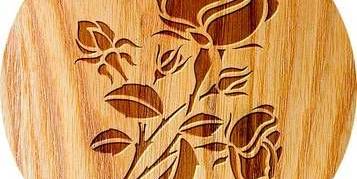 8 марта розы для гравировки