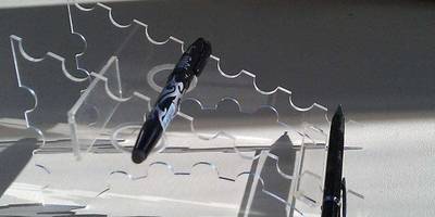 Канцелярия 240