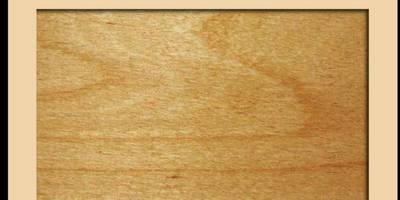 Фоторамка на 23 февраля мужу 3