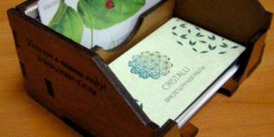 Канцелярия 182