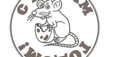 Новогодний 143