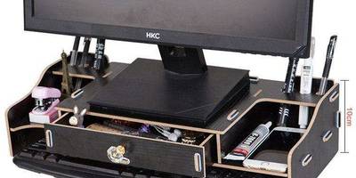 Канцелярия 16