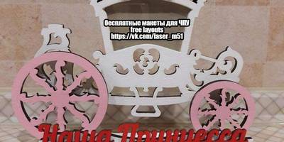 Фоторамка 246