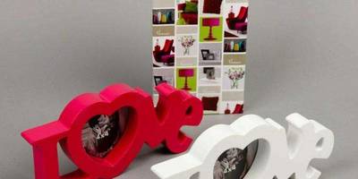 Фоторамка 48