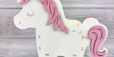 Канцелярия 273