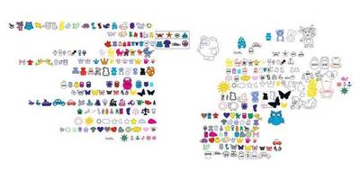 Фоторамка 33