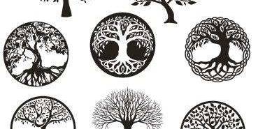 Фоторамка 75