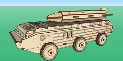 Подарок мальчикам в классе на 23 февраля