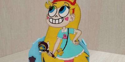 Канцелярия 215