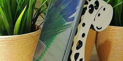 Канцелярия 134