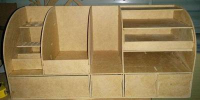 Канцелярия 5