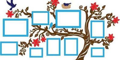 Фоторамка 67