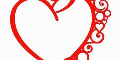 Фоторамка 4