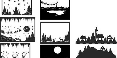 Новогодний 102