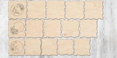 Новогодний 69