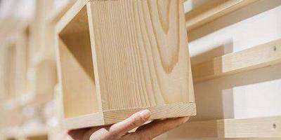 Канцелярия 34