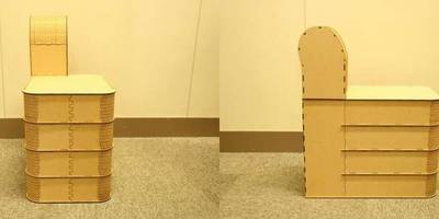 Стул it is a stool