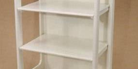 Полочка cupboard