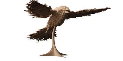 Модель феникса