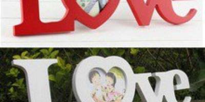 Фоторамка 53