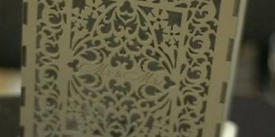 Шкатулка 100