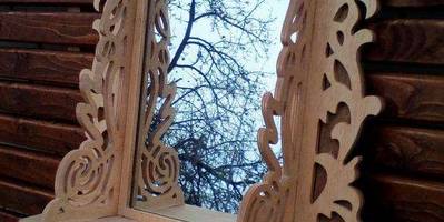 Фоторамка 88