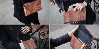 Канцелярия 137