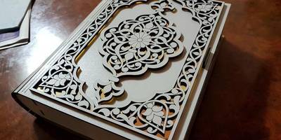 Шкатулка 104