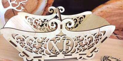 Из фанеры на день Пасхи скачать