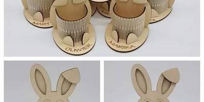 Пасха бесплатно скачать