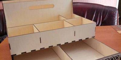 Канцелярия 60