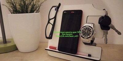 Канцелярия 166