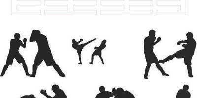 Медальница 22