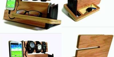 Канцелярия 13