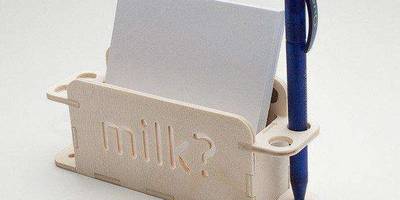 Канцелярия 178