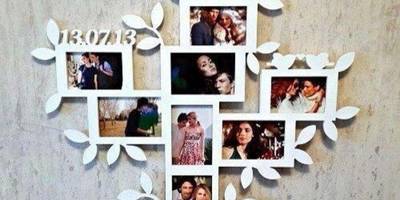 Фоторамка 94