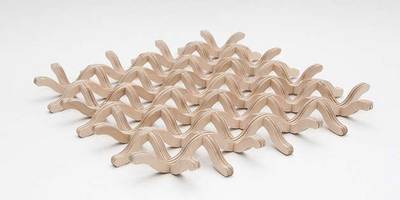 3d-подставка