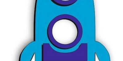 Фоторамка 241